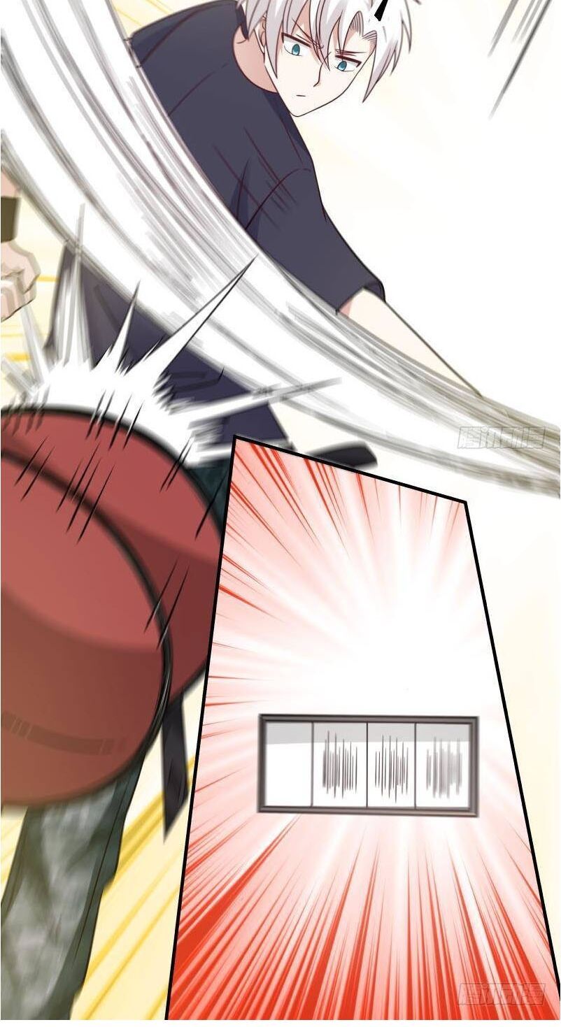 đọc truyện Trên Người Ta Có Một Con Rồng Chương 211 ảnh 13 tại Thiên Thai Truyện