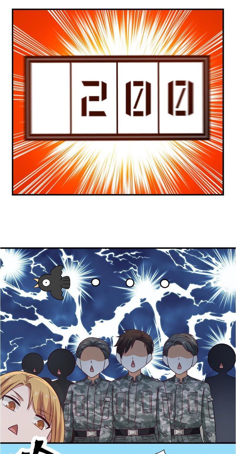 đọc truyện Trên Người Ta Có Một Con Rồng Chương 211 ảnh 14 tại Thiên Thai Truyện