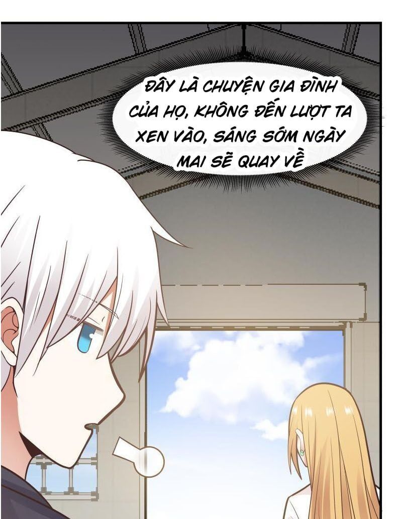 đọc truyện Trên Người Ta Có Một Con Rồng Chương 213 ảnh 5 tại Thiên Thai Truyện