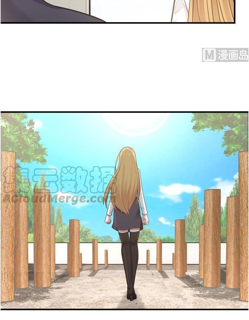 đọc truyện Trên Người Ta Có Một Con Rồng Chương 213 ảnh 6 tại Thiên Thai Truyện