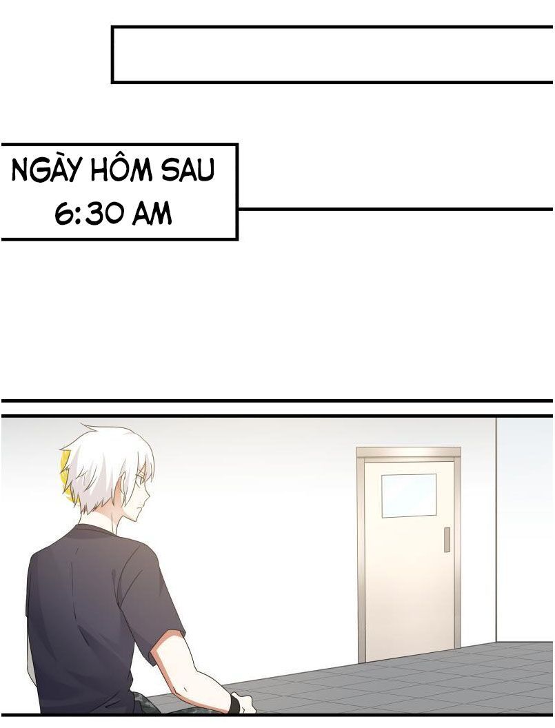 đọc truyện Trên Người Ta Có Một Con Rồng Chương 214 ảnh 13 tại Thiên Thai Truyện