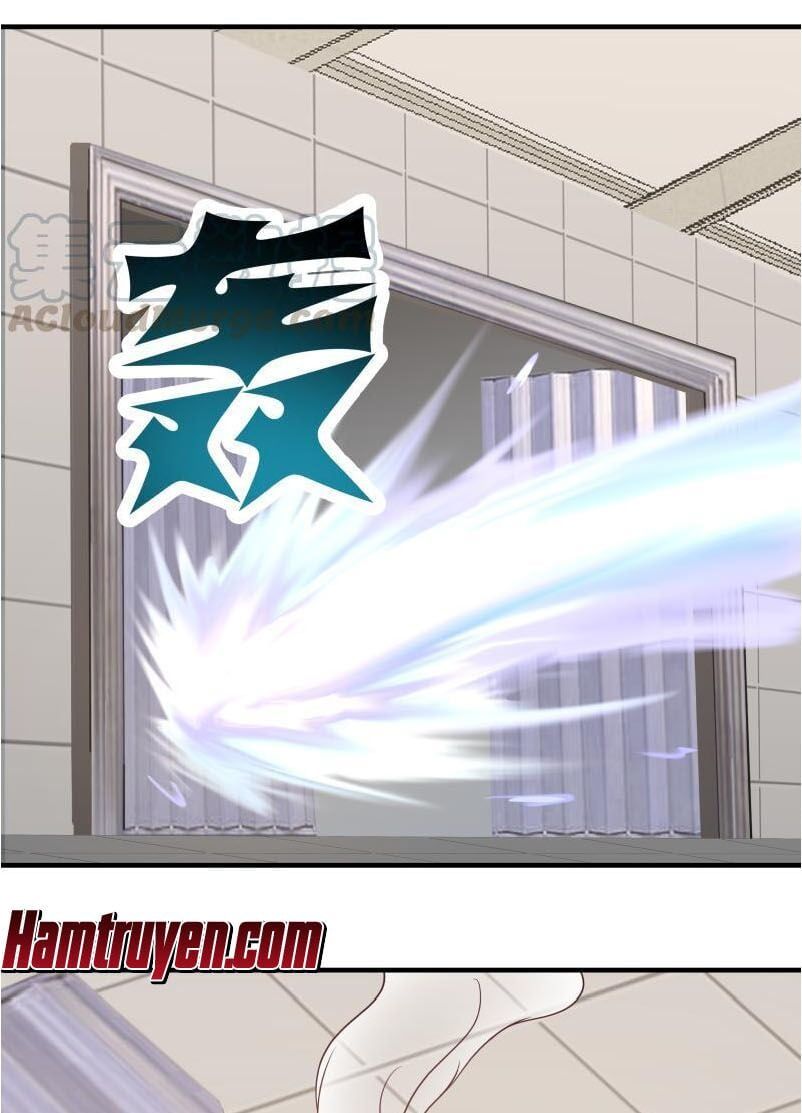 đọc truyện Trên Người Ta Có Một Con Rồng Chương 215 ảnh 16 tại Thiên Thai Truyện