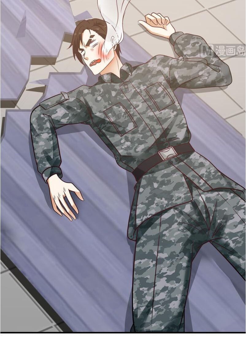 đọc truyện Trên Người Ta Có Một Con Rồng Chương 215 ảnh 17 tại Thiên Thai Truyện