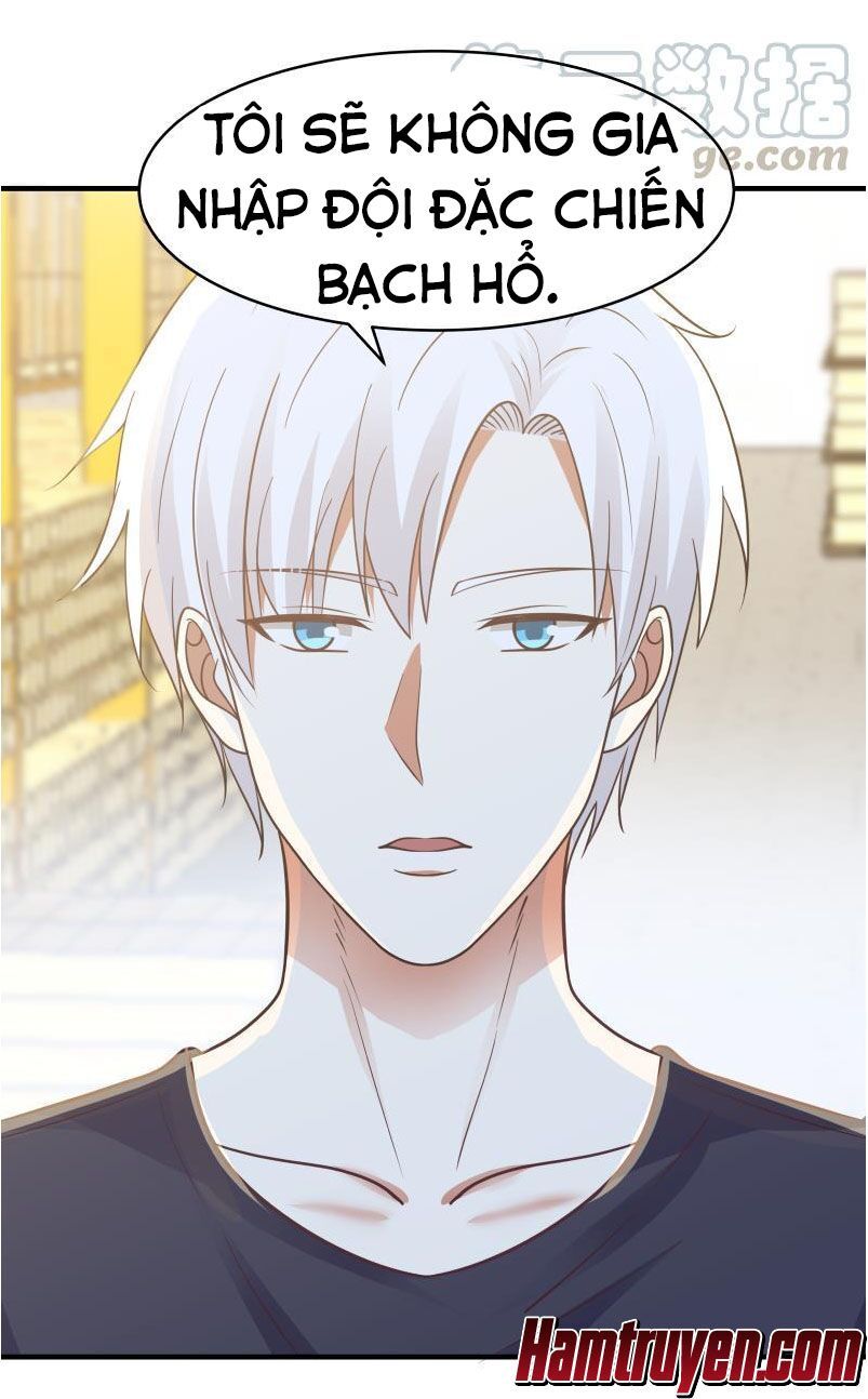 đọc truyện Trên Người Ta Có Một Con Rồng Chương 216 ảnh 19 tại Thiên Thai Truyện