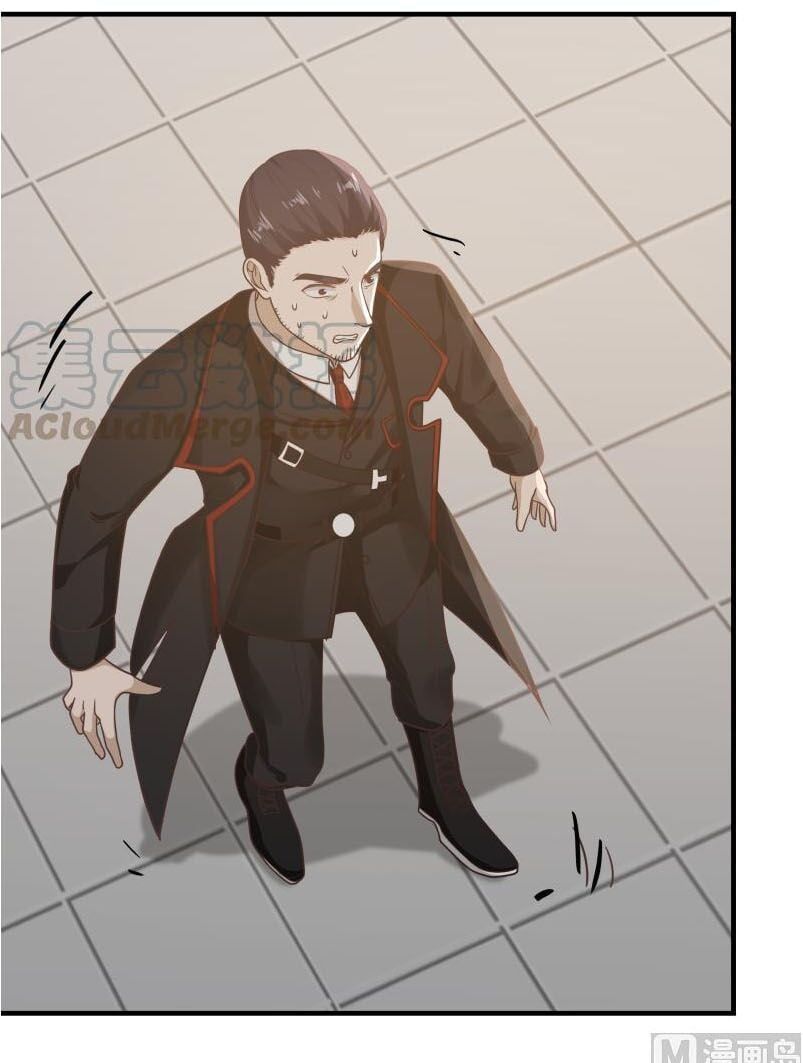 đọc truyện Trên Người Ta Có Một Con Rồng Chương 216 ảnh 5 tại Thiên Thai Truyện