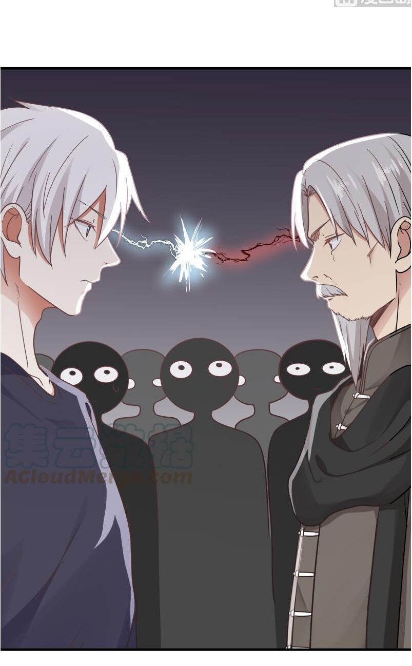 đọc truyện Trên Người Ta Có Một Con Rồng Chương 216 ảnh 11 tại Thiên Thai Truyện