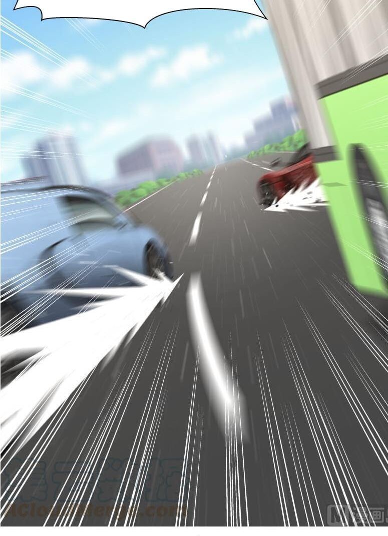 đọc truyện Trên Người Ta Có Một Con Rồng Chương 218 ảnh 14 tại Thiên Thai Truyện