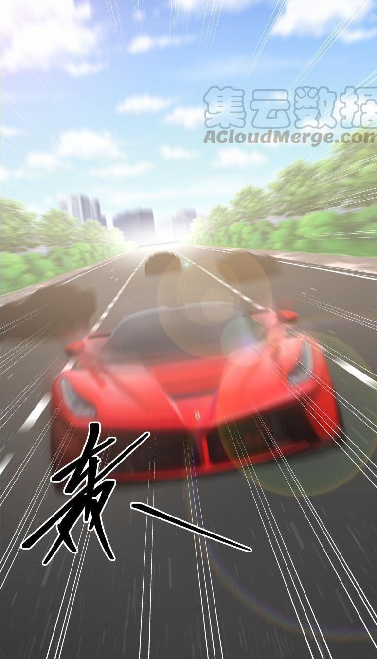 đọc truyện Trên Người Ta Có Một Con Rồng Chương 218 ảnh 11 tại Thiên Thai Truyện