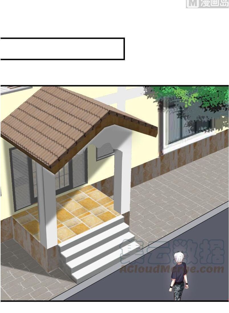 đọc truyện Trên Người Ta Có Một Con Rồng Chương 219 ảnh 17 tại Thiên Thai Truyện