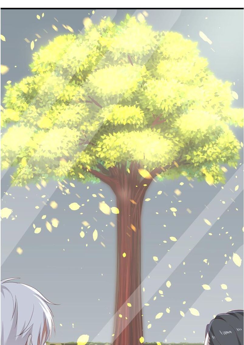 đọc truyện Trên Người Ta Có Một Con Rồng Chương 219 ảnh 20 tại Thiên Thai Truyện