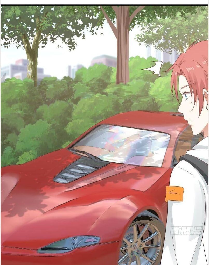 đọc truyện Trên Người Ta Có Một Con Rồng Chương 220 ảnh 22 tại Thiên Thai Truyện