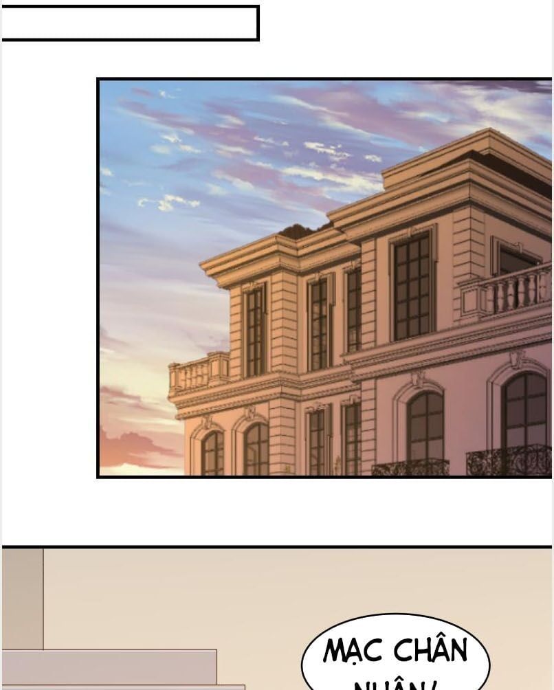 đọc truyện Trên Người Ta Có Một Con Rồng Chương 220 ảnh 11 tại Thiên Thai Truyện