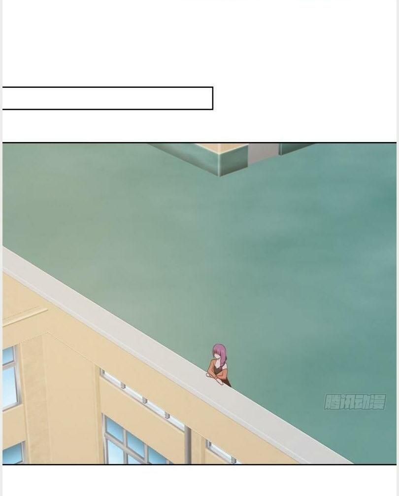 đọc truyện Trên Người Ta Có Một Con Rồng Chương 221 ảnh 13 tại Thiên Thai Truyện