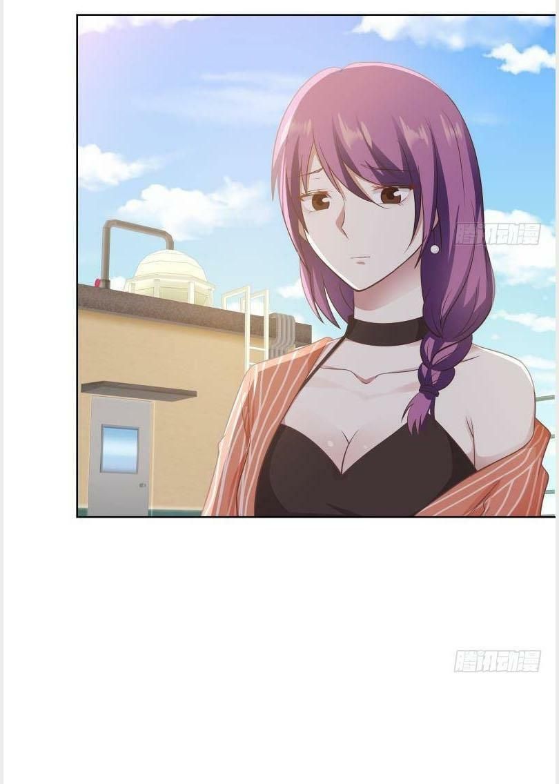 đọc truyện Trên Người Ta Có Một Con Rồng Chương 221 ảnh 14 tại Thiên Thai Truyện