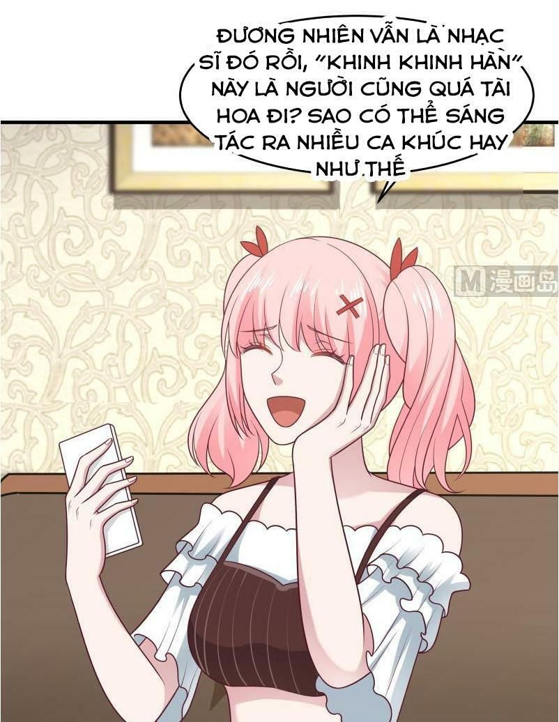 đọc truyện Trên Người Ta Có Một Con Rồng Chương 222 ảnh 14 tại Thiên Thai Truyện