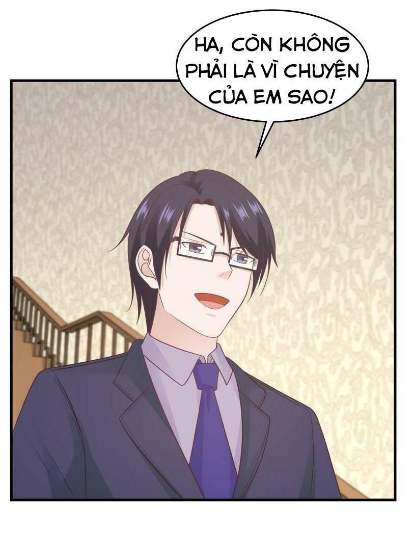 đọc truyện Trên Người Ta Có Một Con Rồng Chương 223 ảnh 6 tại Thiên Thai Truyện