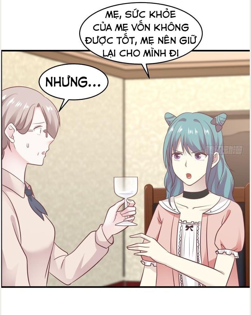 đọc truyện Trên Người Ta Có Một Con Rồng Chương 224 ảnh 12 tại Thiên Thai Truyện