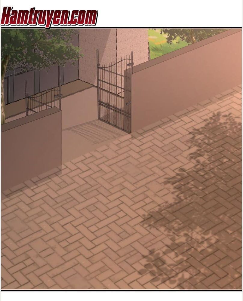 đọc truyện Trên Người Ta Có Một Con Rồng Chương 224 ảnh 5 tại Thiên Thai Truyện