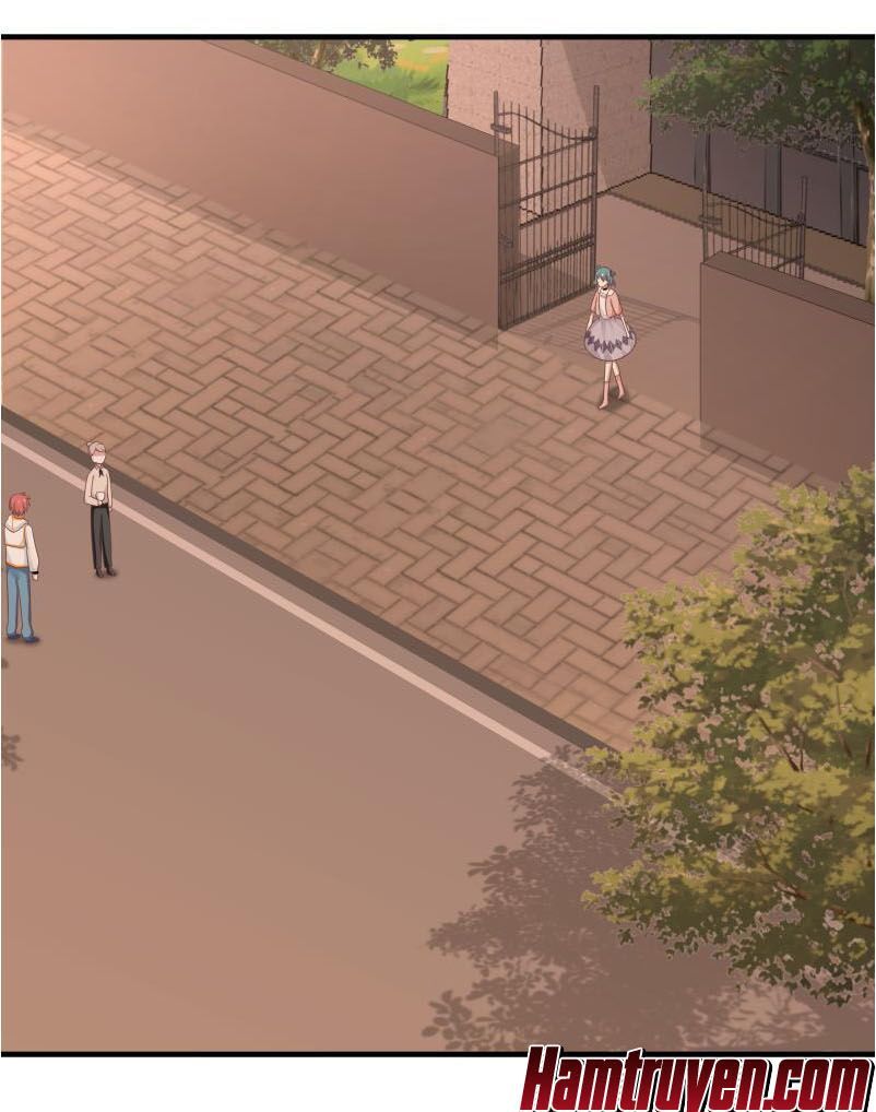 đọc truyện Trên Người Ta Có Một Con Rồng Chương 225 ảnh 4 tại Thiên Thai Truyện