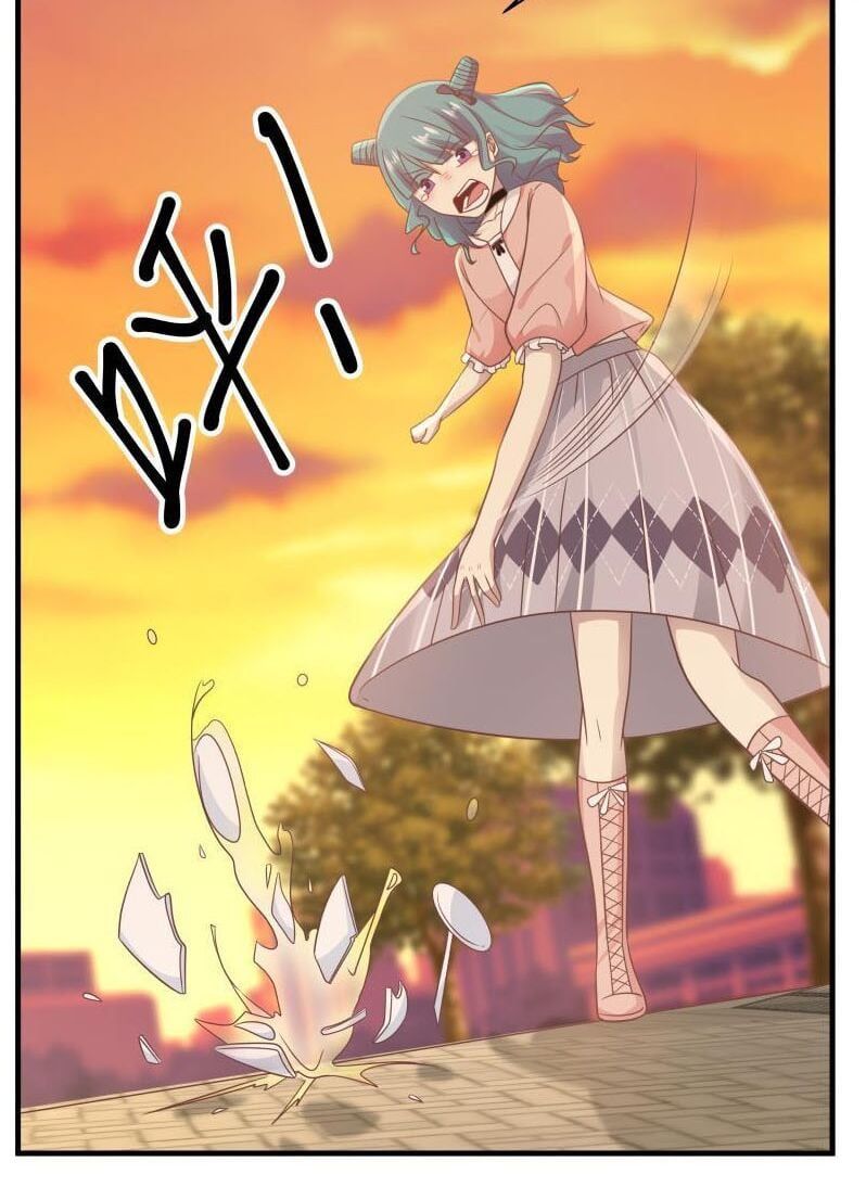 đọc truyện Trên Người Ta Có Một Con Rồng Chương 225 ảnh 10 tại Thiên Thai Truyện