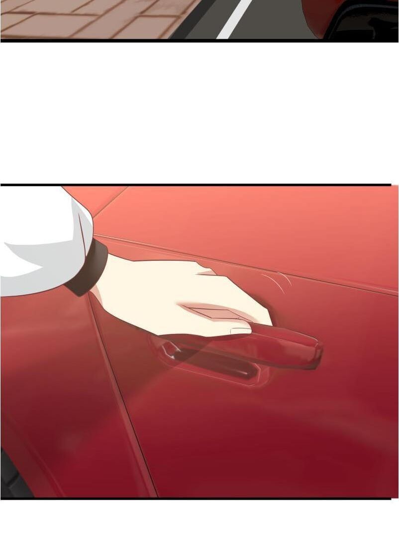 đọc truyện Trên Người Ta Có Một Con Rồng Chương 226 ảnh 15 tại Thiên Thai Truyện