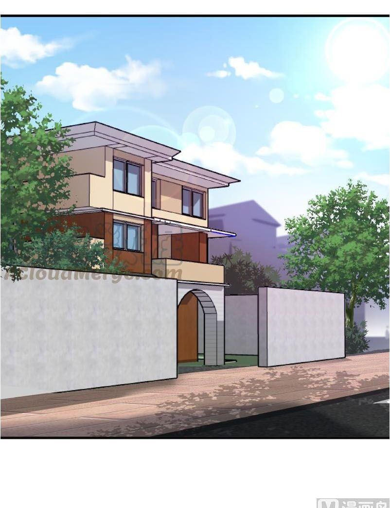 đọc truyện Trên Người Ta Có Một Con Rồng Chương 226 ảnh 19 tại Thiên Thai Truyện