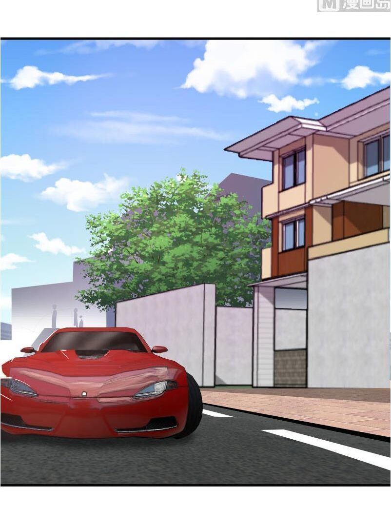 đọc truyện Trên Người Ta Có Một Con Rồng Chương 226 ảnh 20 tại Thiên Thai Truyện