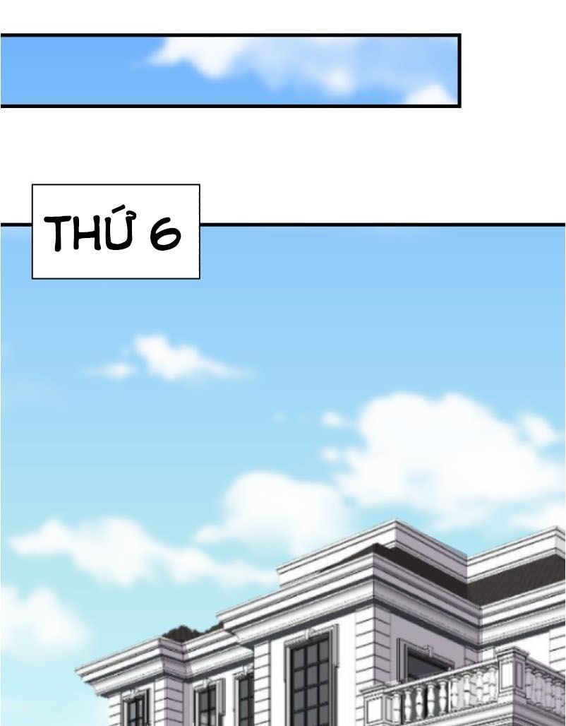 đọc truyện Trên Người Ta Có Một Con Rồng Chương 226 ảnh 4 tại Thiên Thai Truyện