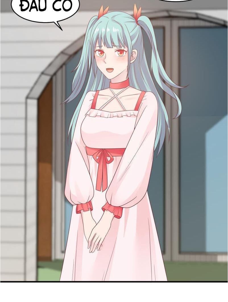 đọc truyện Trên Người Ta Có Một Con Rồng Chương 226 ảnh 23 tại Thiên Thai Truyện