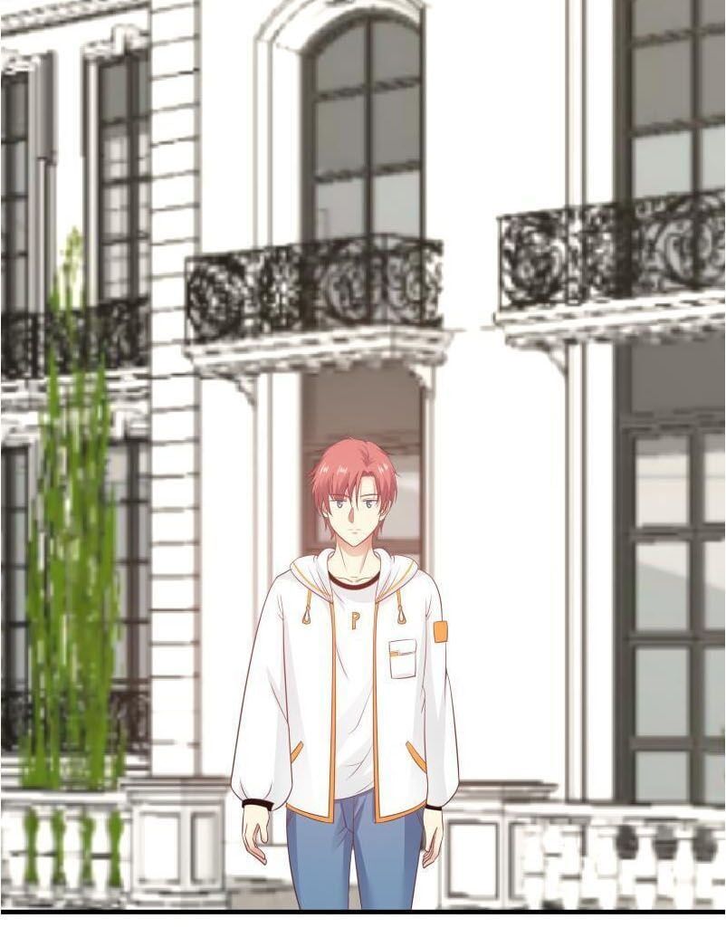 đọc truyện Trên Người Ta Có Một Con Rồng Chương 226 ảnh 9 tại Thiên Thai Truyện