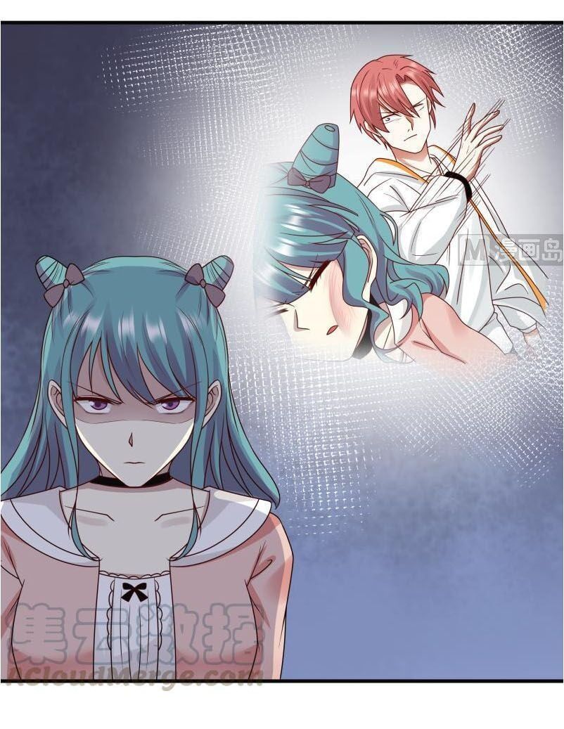 đọc truyện Trên Người Ta Có Một Con Rồng Chương 227 ảnh 8 tại Thiên Thai Truyện