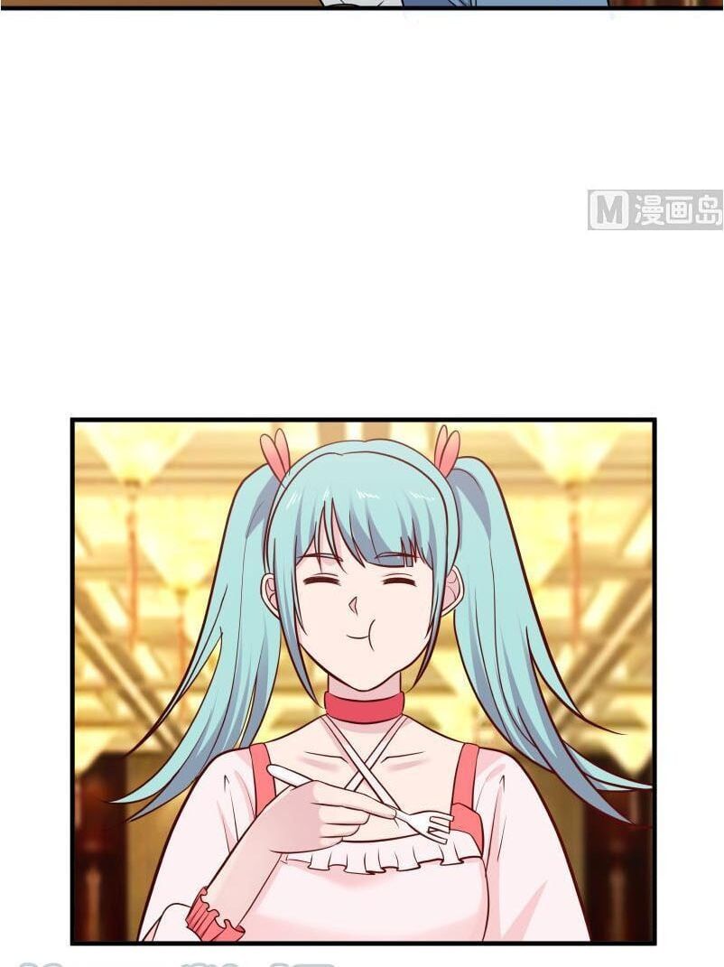 đọc truyện Trên Người Ta Có Một Con Rồng Chương 228 ảnh 10 tại Thiên Thai Truyện