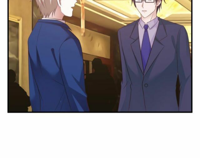 đọc truyện Trên Người Ta Có Một Con Rồng Chương 229 ảnh 8 tại Thiên Thai Truyện