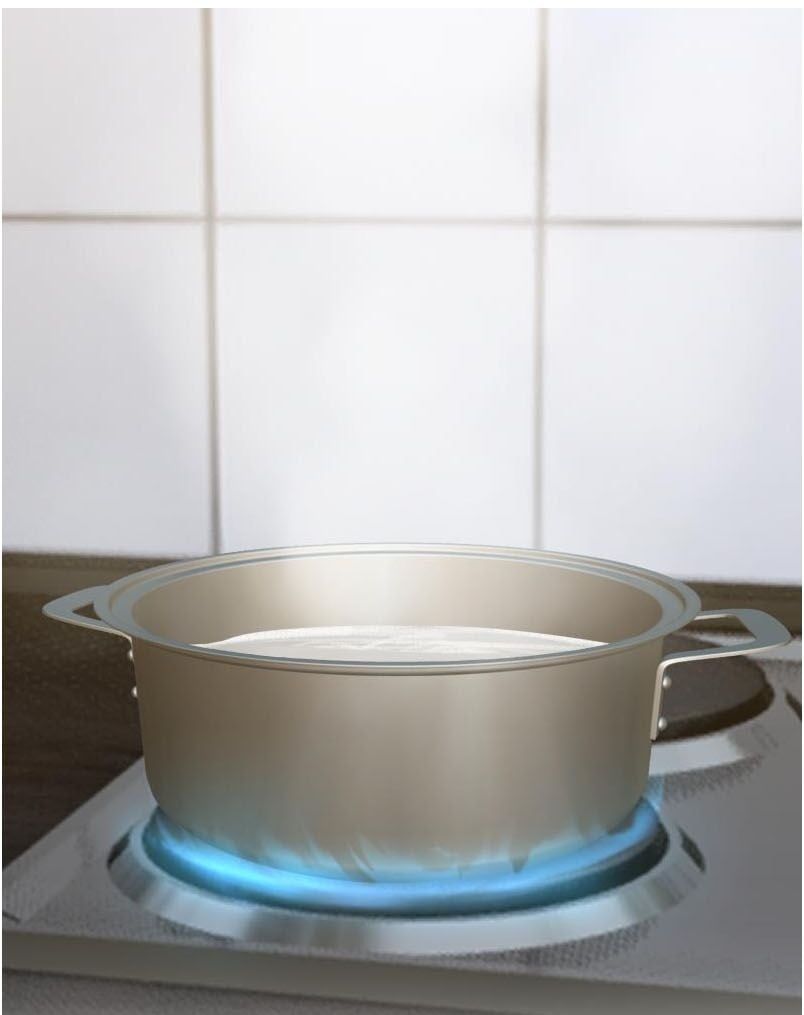 đọc truyện Trên Người Ta Có Một Con Rồng Chương 230 ảnh 3 tại Thiên Thai Truyện