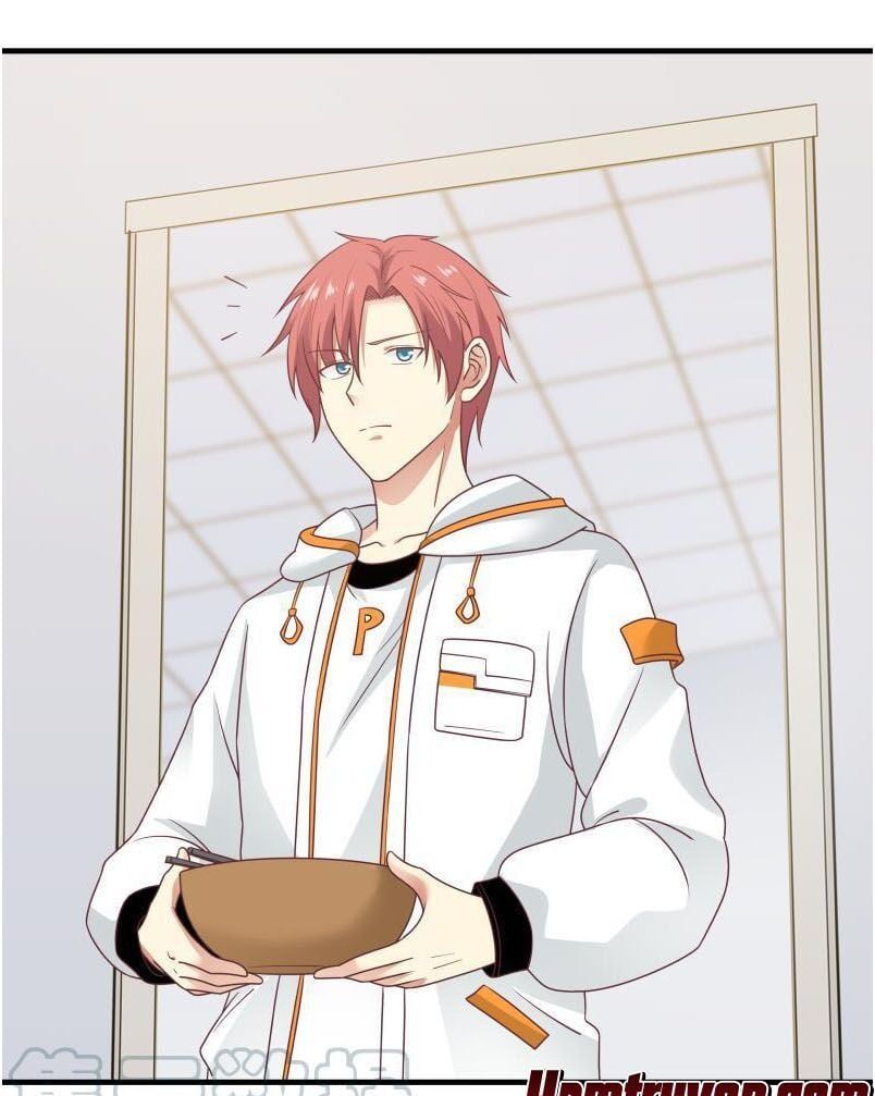 đọc truyện Trên Người Ta Có Một Con Rồng Chương 230 ảnh 12 tại Thiên Thai Truyện