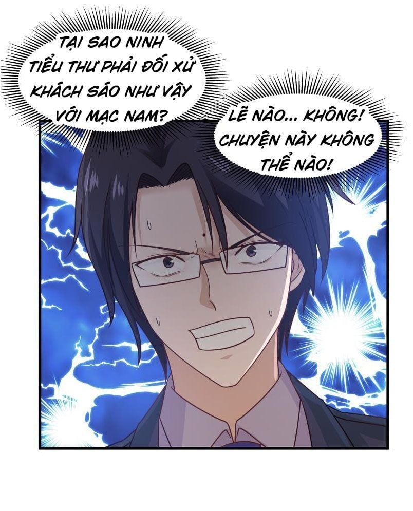 đọc truyện Trên Người Ta Có Một Con Rồng Chương 230 ảnh 20 tại Thiên Thai Truyện