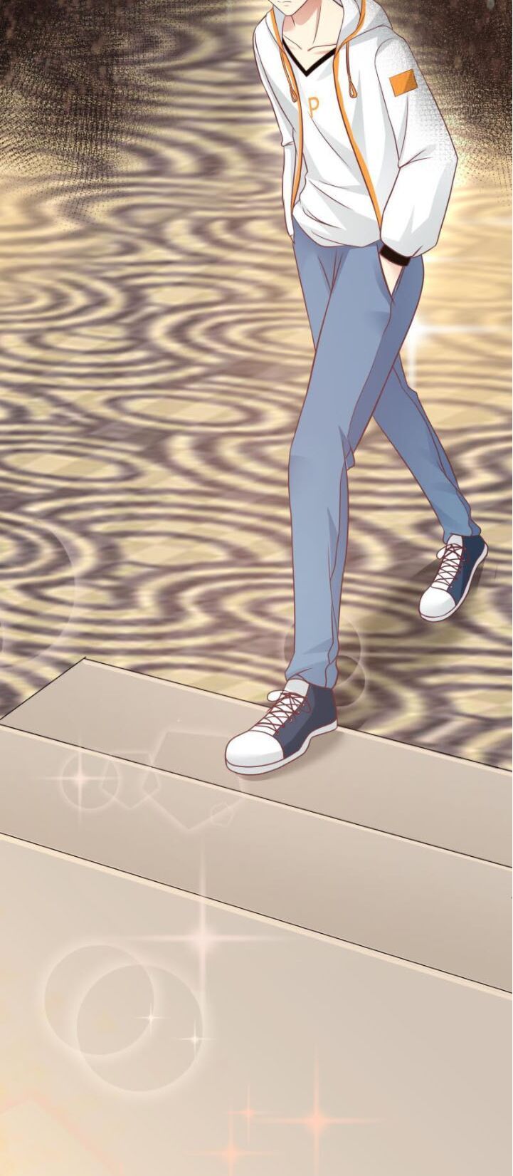 đọc truyện Trên Người Ta Có Một Con Rồng Chương 232 ảnh 10 tại Thiên Thai Truyện