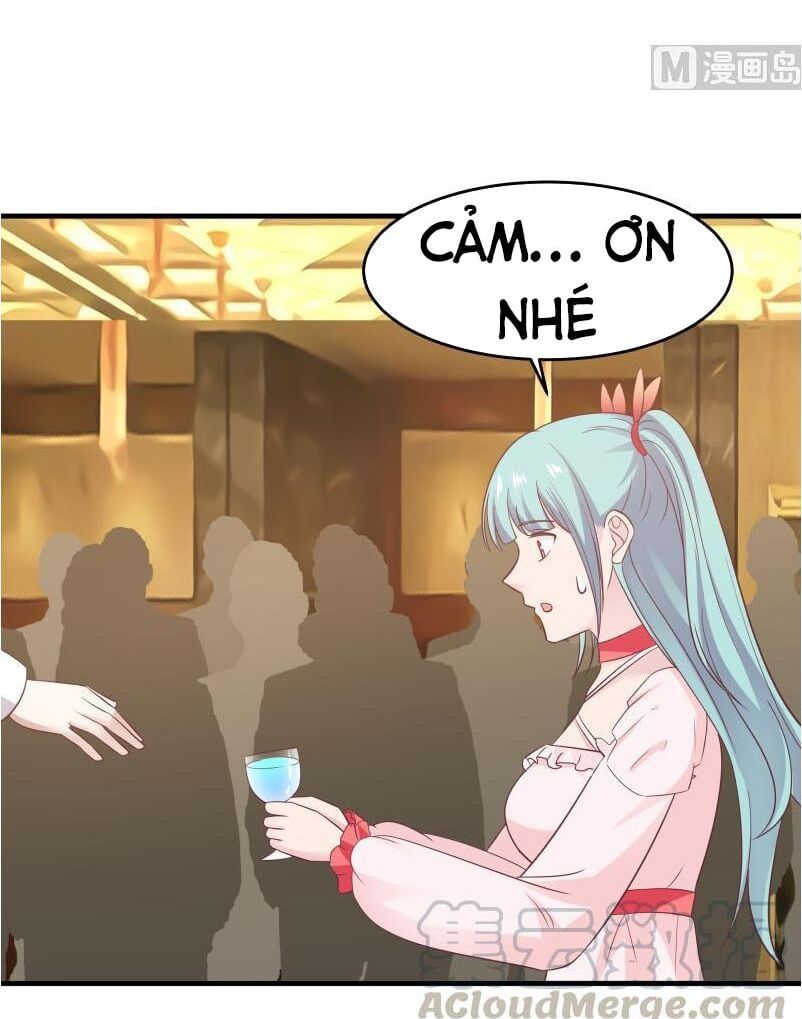 đọc truyện Trên Người Ta Có Một Con Rồng Chương 233 ảnh 12 tại Thiên Thai Truyện