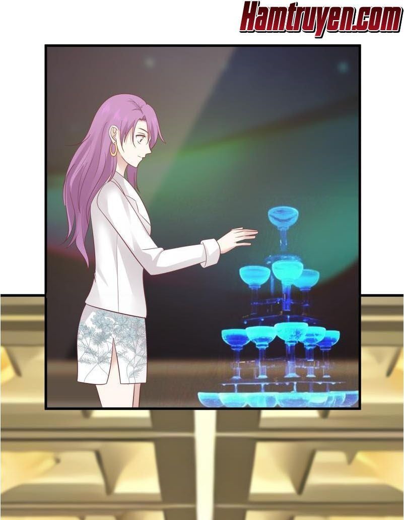 đọc truyện Trên Người Ta Có Một Con Rồng Chương 233 ảnh 9 tại Thiên Thai Truyện