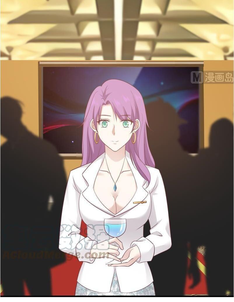 đọc truyện Trên Người Ta Có Một Con Rồng Chương 233 ảnh 10 tại Thiên Thai Truyện