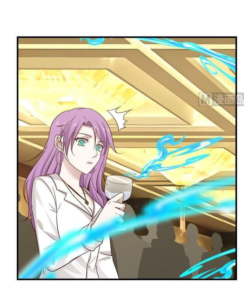 đọc truyện Trên Người Ta Có Một Con Rồng Chương 234 ảnh 12 tại Thiên Thai Truyện