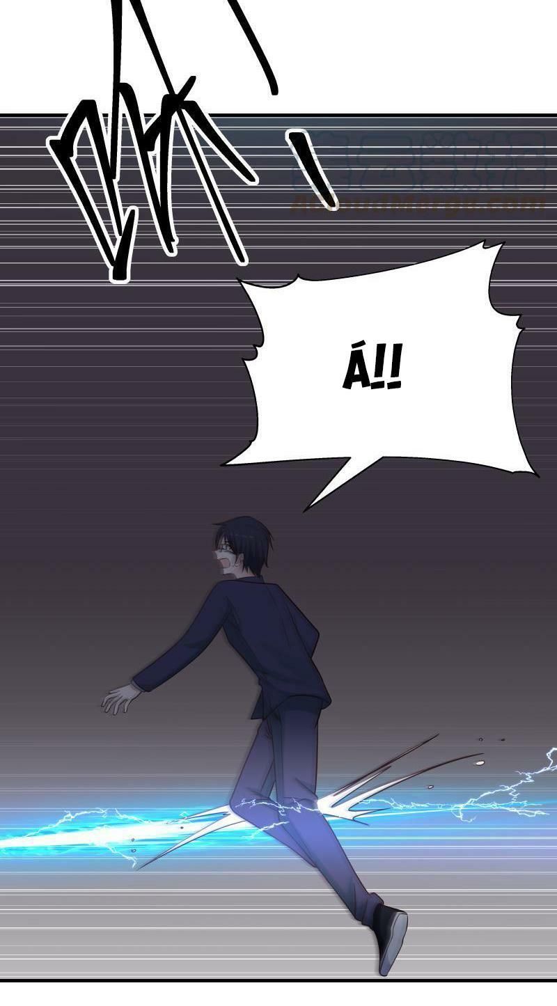 đọc truyện Trên Người Ta Có Một Con Rồng Chương 234 ảnh 15 tại Thiên Thai Truyện