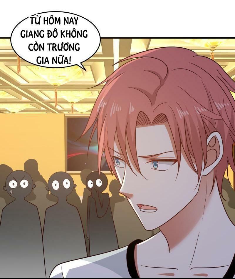 đọc truyện Trên Người Ta Có Một Con Rồng Chương 234 ảnh 20 tại Thiên Thai Truyện