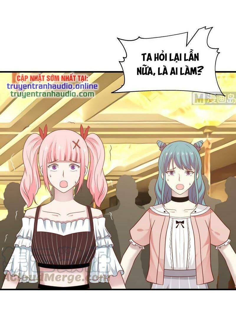 đọc truyện Trên Người Ta Có Một Con Rồng Chương 234 ảnh 4 tại Thiên Thai Truyện