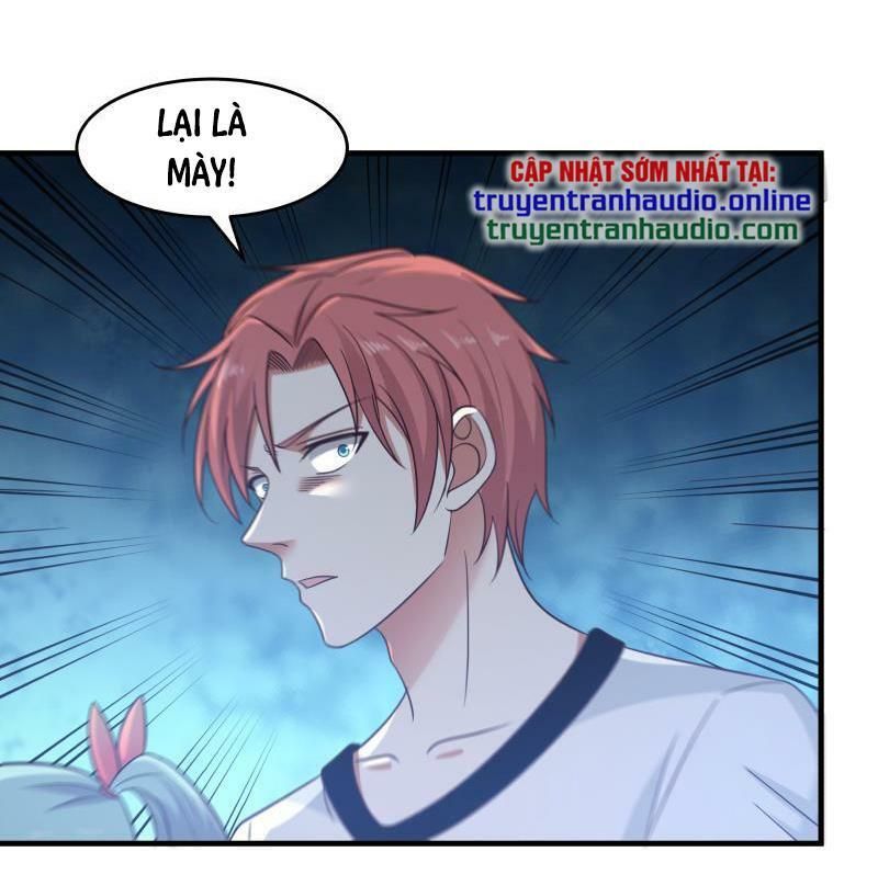 đọc truyện Trên Người Ta Có Một Con Rồng Chương 234 ảnh 7 tại Thiên Thai Truyện