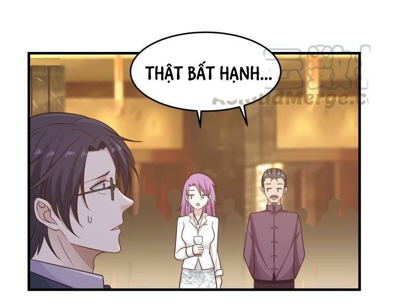 đọc truyện Trên Người Ta Có Một Con Rồng Chương 234 ảnh 10 tại Thiên Thai Truyện