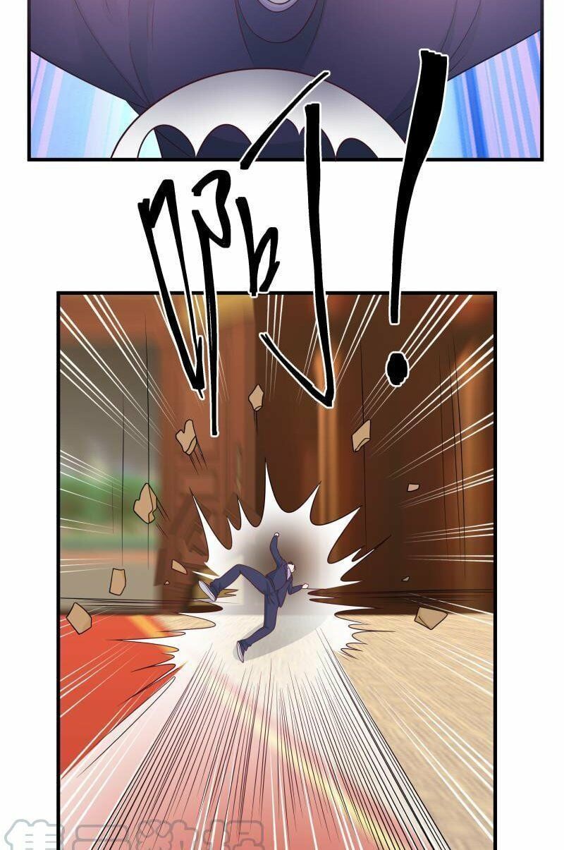 đọc truyện Trên Người Ta Có Một Con Rồng Chương 235 ảnh 7 tại Thiên Thai Truyện