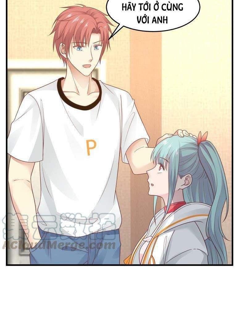 đọc truyện Trên Người Ta Có Một Con Rồng Chương 237 ảnh 14 tại Thiên Thai Truyện