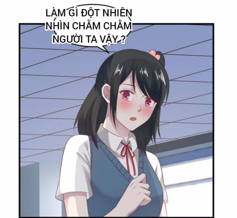 đọc truyện Trên Người Ta Có Một Con Rồng Chương 238 ảnh 16 tại Thiên Thai Truyện