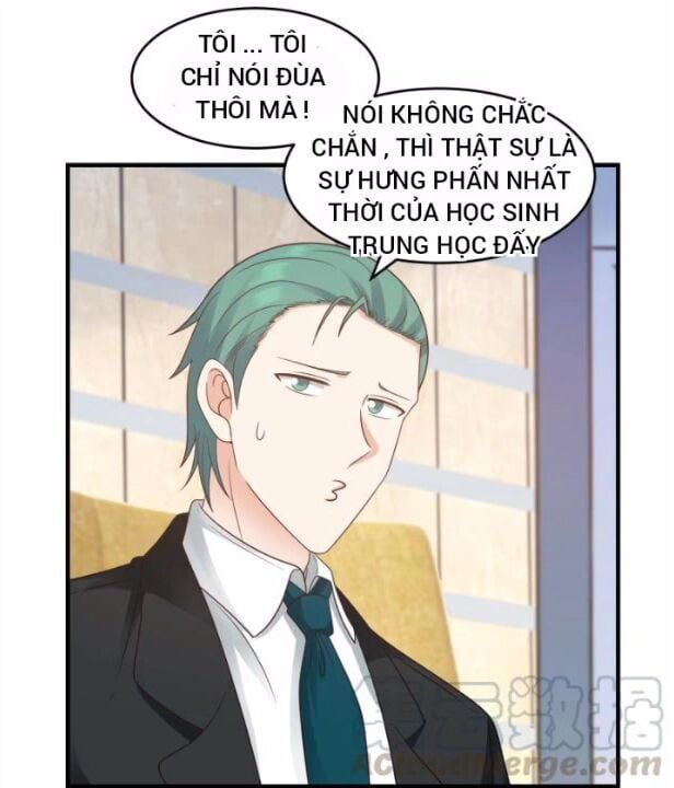 đọc truyện Trên Người Ta Có Một Con Rồng Chương 238 ảnh 6 tại Thiên Thai Truyện